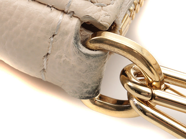 Louis Vuitton Multi Pochette Accessoire Monogram Emplant Claim