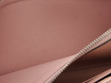 Louis Vuitton Portefeuille Iris Mahina Magnolia
