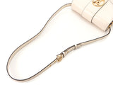 Louis Vuitton Pont Neuf Smooth Leather Claim