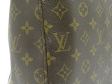 Louis Vuitton Looping GM Monogram