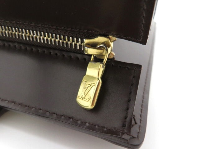 Louis Vuitton Tote Bag Venice PM Damier
