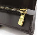 Louis Vuitton Tote Bag Venice PM Damier