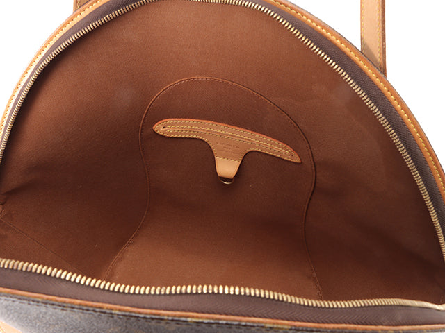 Louis Vuitton Ellipse Shopping Monogram