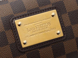 Louis Vuitton Eva Damier