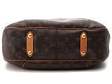 Louis Vuitton Galliera PM Monogram