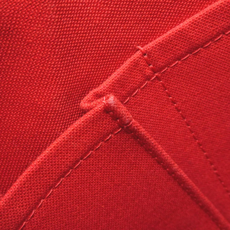 Louis Vuitton Damier Thames GM Shoulder Bag Ebene
