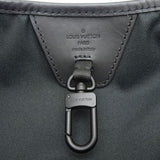 Louis Vuitton Autumn and Winter Limited Tote Bag Noir