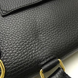 Louis Vuitton Volta 2Way Bag Noir
