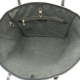 Louis Vuitton Monogram Jacquard Neverfull MM Tote Bag Gray