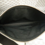 Louis Vuitton Damier Graphite 3D Trio Messenger Antarctica