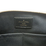 Louis Vuitton Odeon NM Damier Ebene Tote PM Handbag