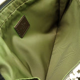 Louis Vuitton Acrobat Waist Bag Noir