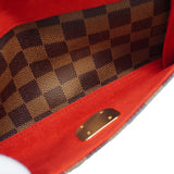 Louis Vuitton Shoulder Bag Damier Ravello GM