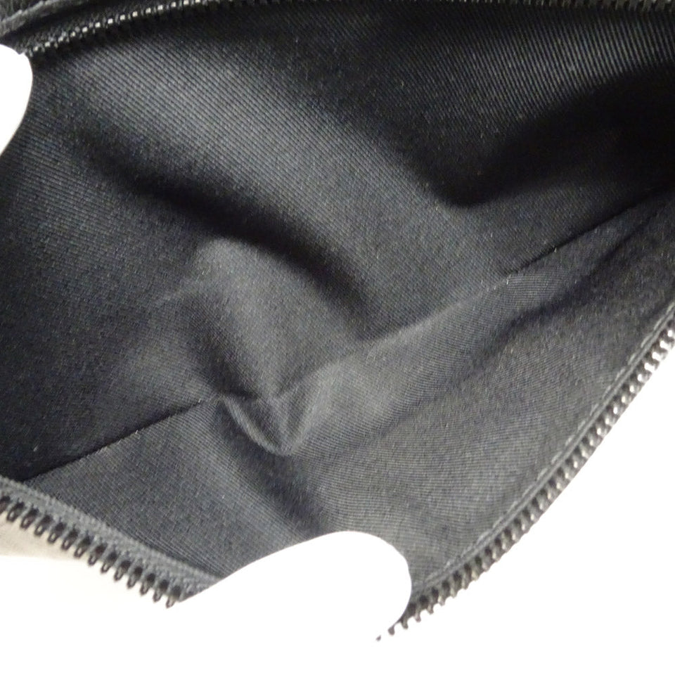 Louis Vuitton Discovery Bum Bag Monogram