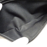 Louis Vuitton Discovery Bum Bag Monogram