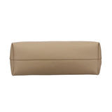 Saint Laurent- Paris Tote Bag Beige