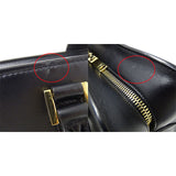 Saint Laurent- 2way Bag Handbag Shoulder Bag