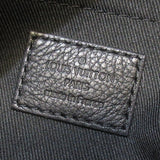 Louis Vuitton Palm Springs Backpack Mini Rucksack Monogram Reverse