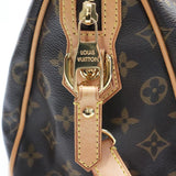 Louis Vuitton Monogram Retiro PM 2Way Shoulder Bag