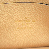 Louis Vuitton Pochette Double Shoulder Bag