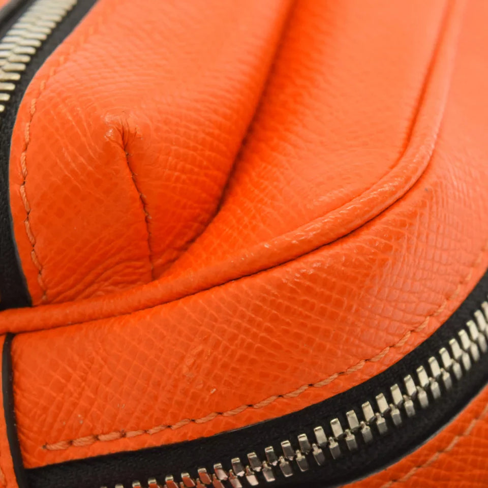 Louis Vuitton Outdoor Bumbag Monogram Eclipse Bum Bag