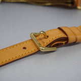 Louis Vuitton Shoulder Bag Monogram Odeon PM