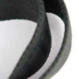 Louis Vuitton S Lock Sling Bag Monogram Waist Bag Taurillon Leather Noir