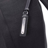Saint Laurent- Shoulder Bag Camera Bag Black
