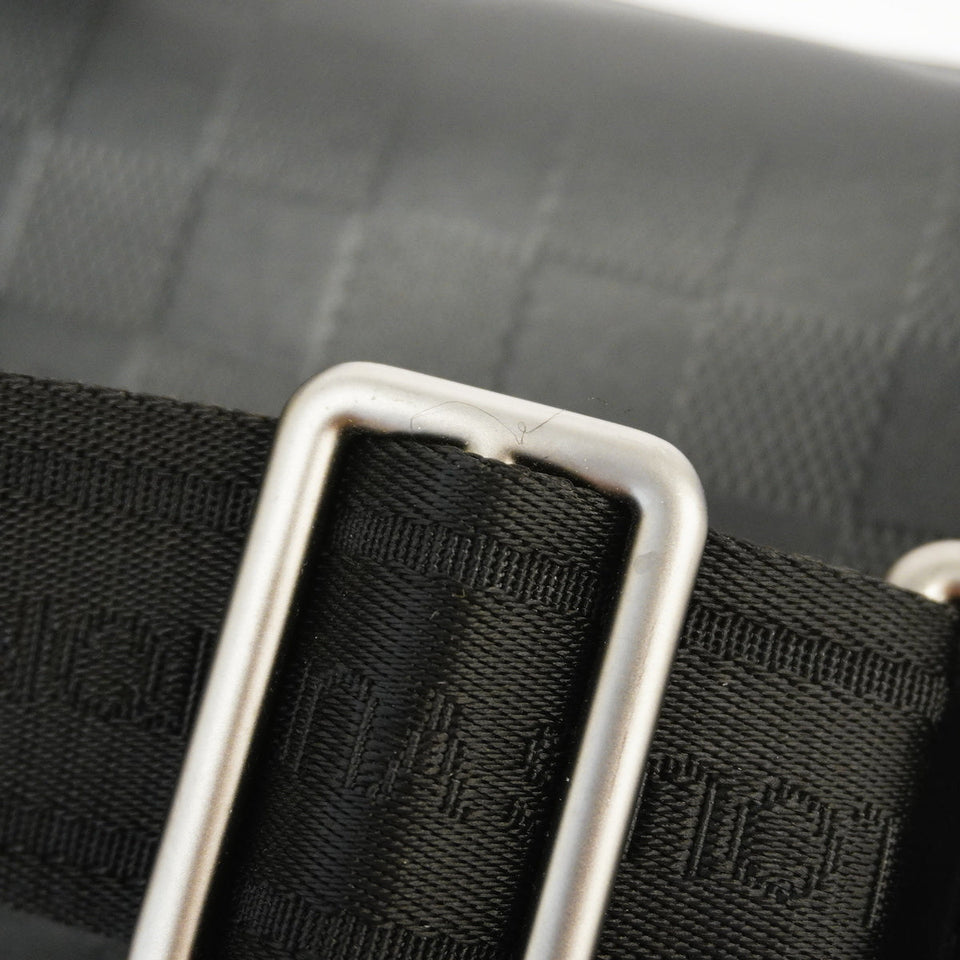 Louis Vuitton Body Bag Damier Infini Anbrail Onyx