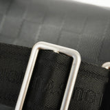Louis Vuitton Body Bag Damier Infini Anbrail Onyx