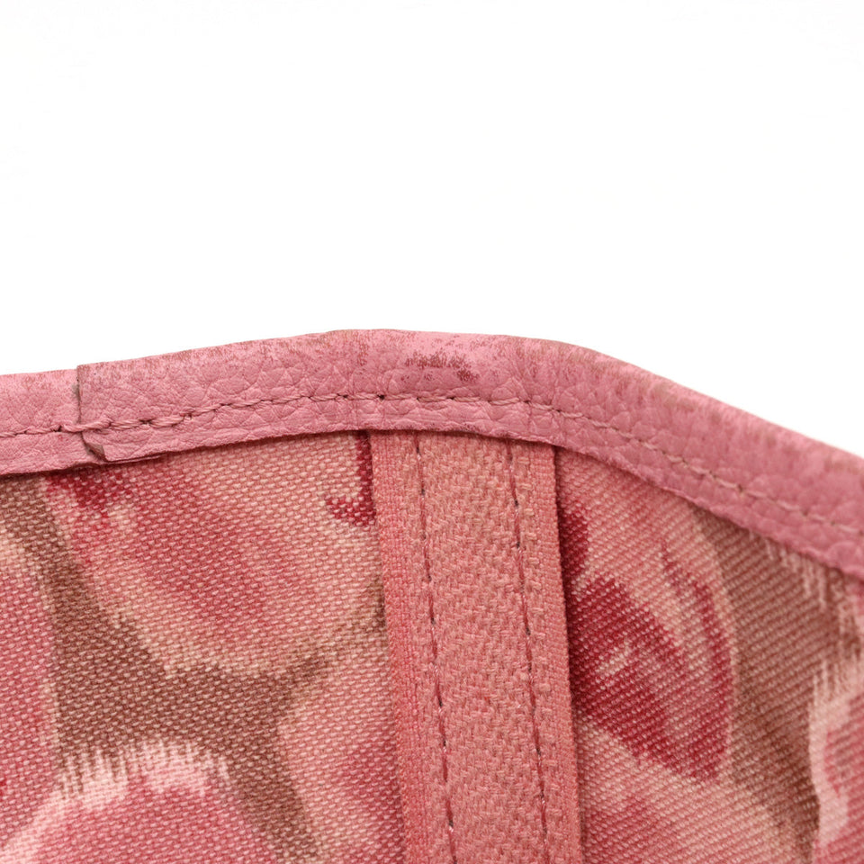 Louis Vuitton Monogram Ikat Flower Neverfull MM Tote Bag Shoulder Bag