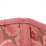 Louis Vuitton Monogram Ikat Flower Neverfull MM Tote Bag Shoulder Bag