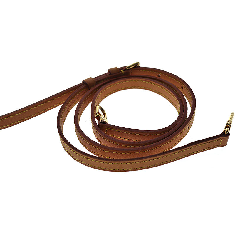 Louis Vuitton Pochette Accessoires Damier Azur