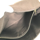 Louis Vuitton Shoulder Bag Menilmontant MM Monogram Canvas