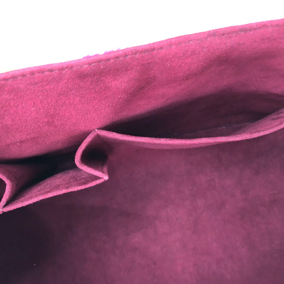 Louis Vuitton Handbag Sac Retro GM