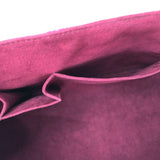Louis Vuitton Handbag Sac Retro GM
