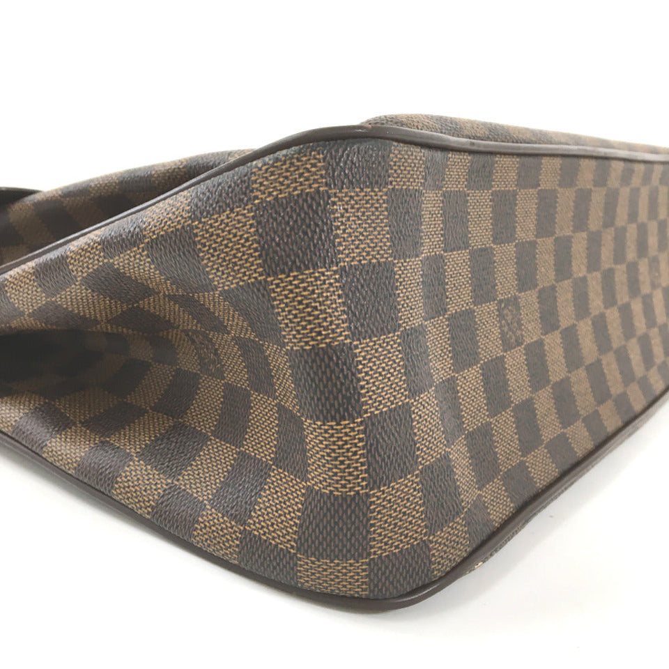 Louis Vuitton Tote Bag Uzes Shoulder Bag