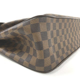 Louis Vuitton Tote Bag Uzes Shoulder Bag