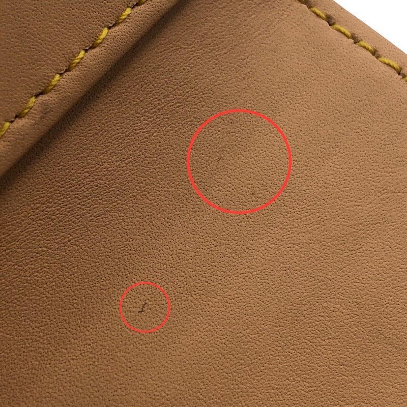 Louis Vuitton Handbag Multicolour