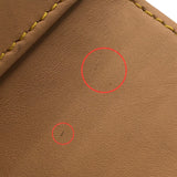 Louis Vuitton Handbag Multicolour