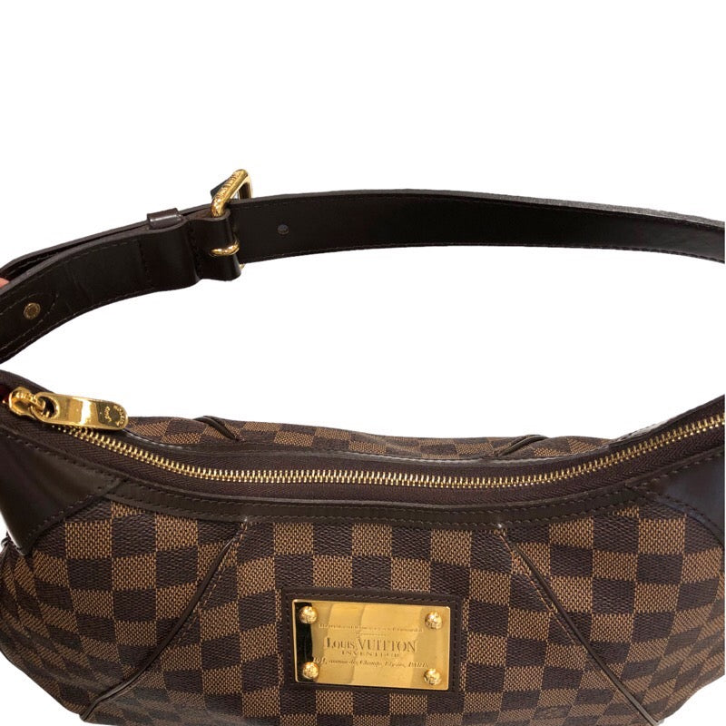 Louis Vuitton Thames GM Handbag