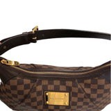Louis Vuitton Thames GM Handbag