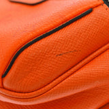 Louis Vuitton Outdoor Bumbag Monogram Eclipse Bum Bag