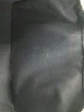 Saint Laurent- Paris Lou Camera Bag Shoulder Bag Black