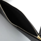 Saint Laurent- Tote Bag Black