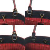 Louis Vuitton Montaigne BB 2way Shoulder Bag