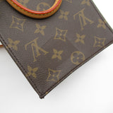 Louis Vuitton Shoulder Bag Rank A