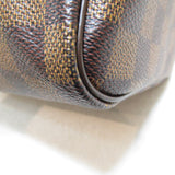 Louis Vuitton Speedy 30 Handbag Canvas Monogram