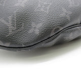Louis Vuitton Discovery Bum Bag PM Pvc Coated