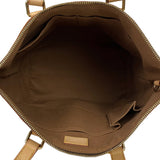 Louis Vuitton Palermo PM 2way Shoulder Bag Monogram Brown